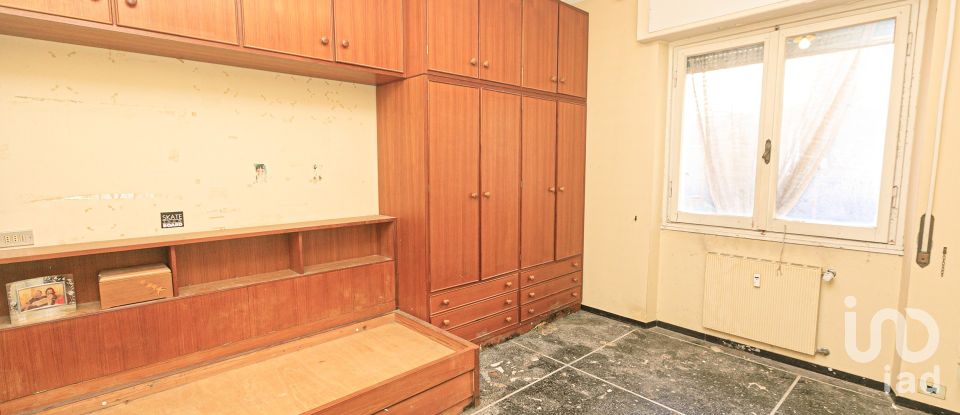 Bilocale di 110 m² a Genova (16132)