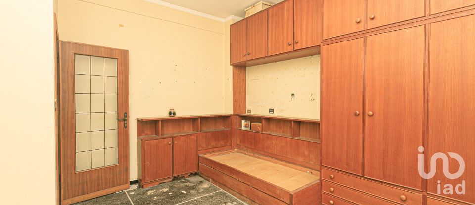 Bilocale di 110 m² a Genova (16132)