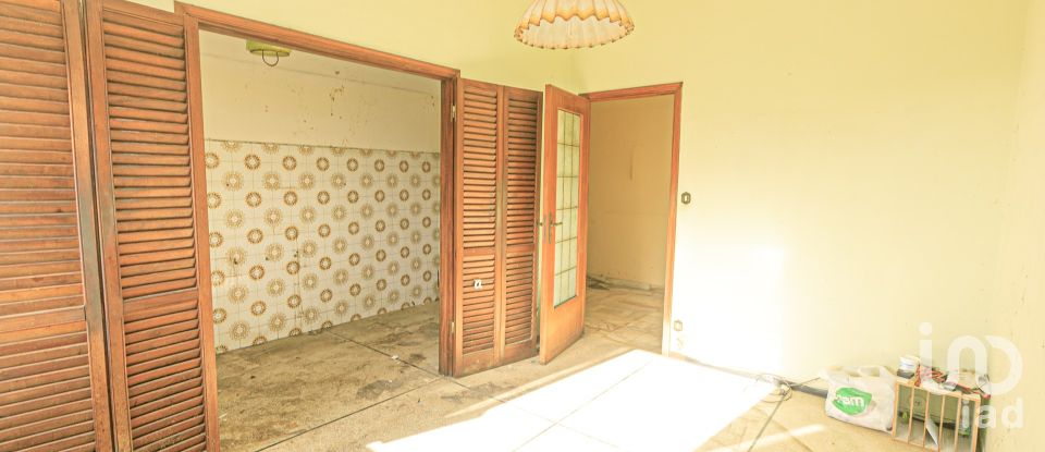 Bilocale di 110 m² a Genova (16132)