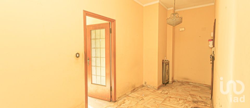 Bilocale di 110 m² a Genova (16132)