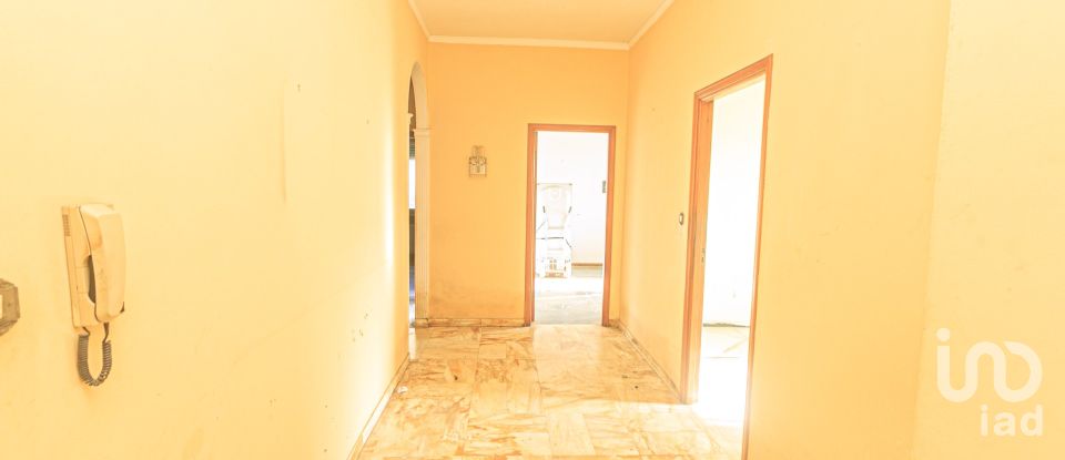 Bilocale di 110 m² a Genova (16132)