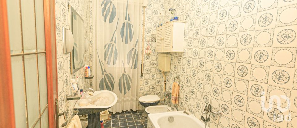 Bilocale di 110 m² a Genova (16132)