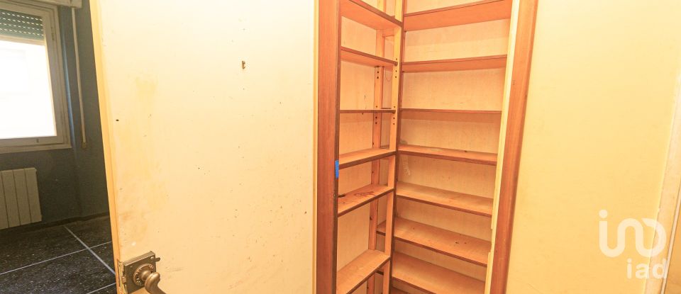 Bilocale di 110 m² a Genova (16132)