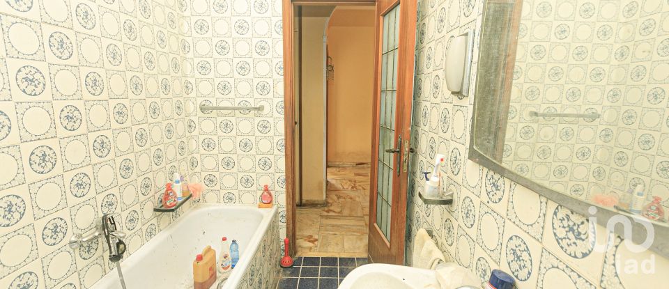 Bilocale di 110 m² a Genova (16132)