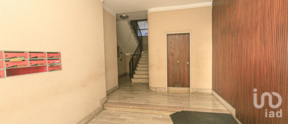 Bilocale di 110 m² a Genova (16132)