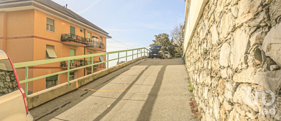 Bilocale di 110 m² a Genova (16132)