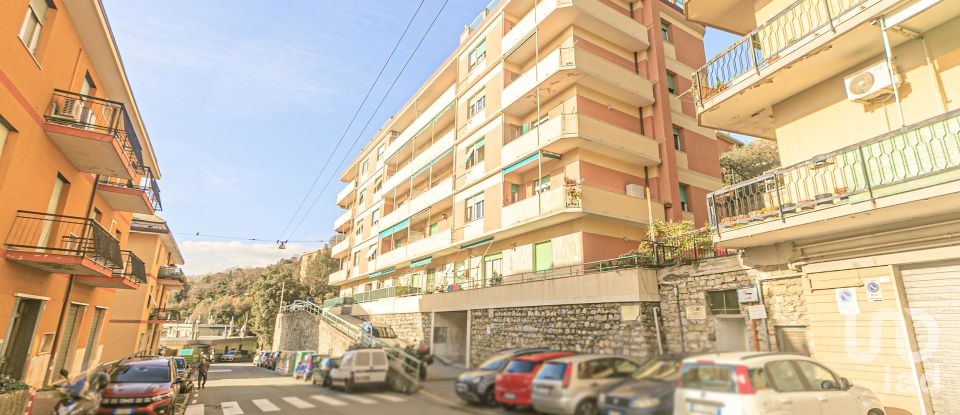 Bilocale di 110 m² a Genova (16132)