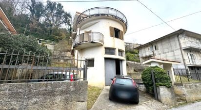 Casa indipendente / Villa 13 locali di 280 m² in Falerna (88042)