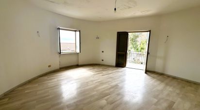 Casa indipendente / Villa 13 locali di 280 m² in Falerna (88042)