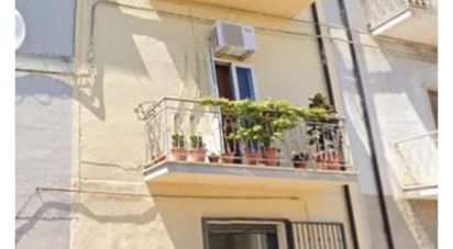 Costruzione di 139 m² in Pietranico (65020)