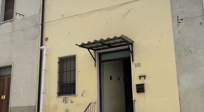 Costruzione di 139 m² in Pietranico (65020)