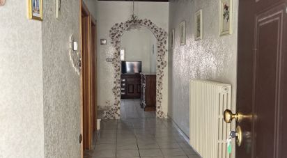 Costruzione di 139 m² in Pietranico (65020)