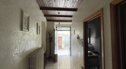 Costruzione di 139 m² in Pietranico (65020)