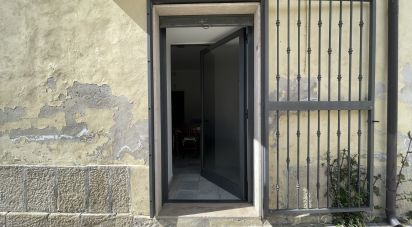 Costruzione di 139 m² in Pietranico (65020)