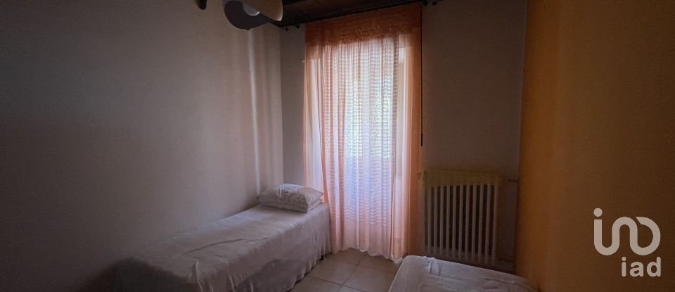 Costruzione di 139 m² in Pietranico (65020)