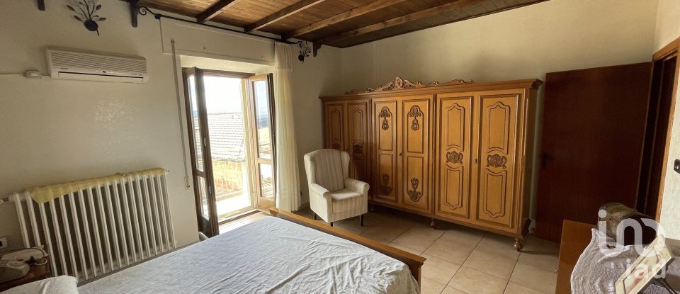 Costruzione di 139 m² in Pietranico (65020)