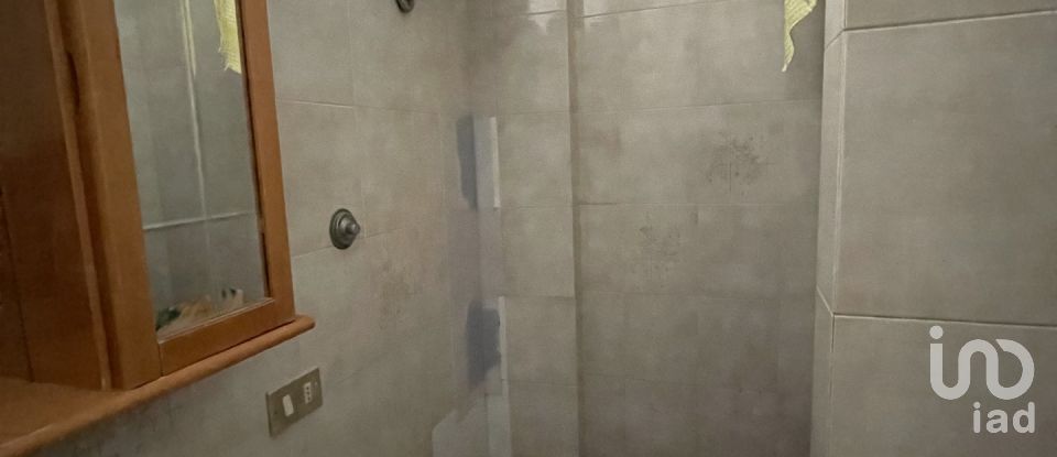 Costruzione di 139 m² in Pietranico (65020)