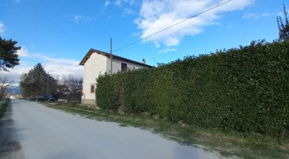 Casa indipendente / Villa 5 locali di 192 m² in Trasacco (67059)