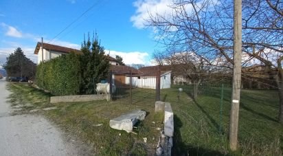 Casa indipendente / Villa 5 locali di 192 m² in Trasacco (67059)