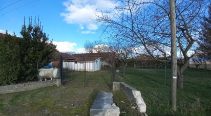 Casa indipendente / Villa 5 locali di 192 m² in Trasacco (67059)