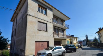 Appartamento 5 locali di 120 m² a Roccavignale (17017)
