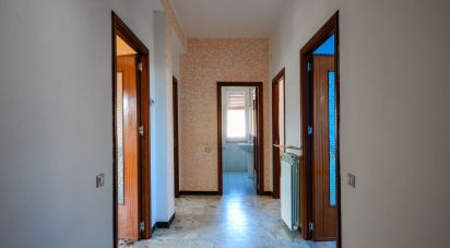 Appartamento 5 locali di 120 m² a Roccavignale (17017)