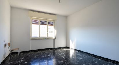 Appartamento 5 locali di 120 m² a Roccavignale (17017)