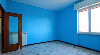 Appartamento 5 locali di 120 m² a Roccavignale (17017)