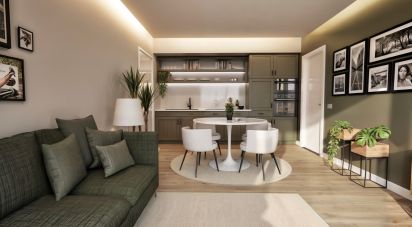 Trilocale di 115 m² a Lazise (37017)