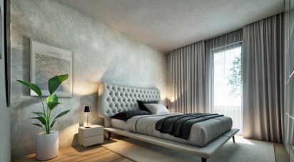 Trilocale di 115 m² a Lazise (37017)