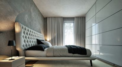 Trilocale di 115 m² a Lazise (37017)