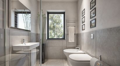 Trilocale di 115 m² a Lazise (37017)