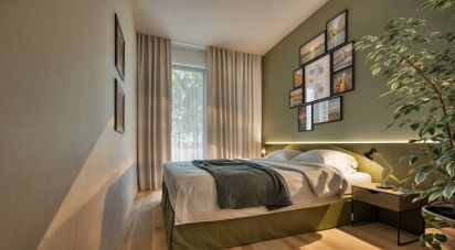 Trilocale di 115 m² a Lazise (37017)