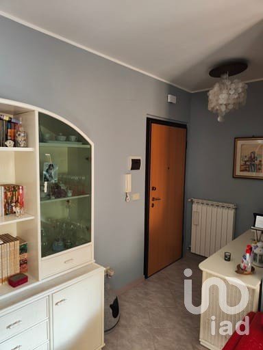 Appartamento 9 locali di 125 m² a Silvi (64028)