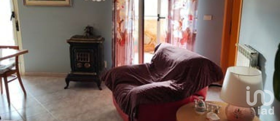 Appartamento 9 locali di 125 m² a Silvi (64028)