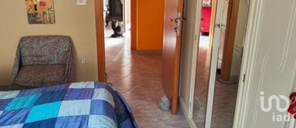 Appartamento 9 locali di 125 m² a Silvi (64028)