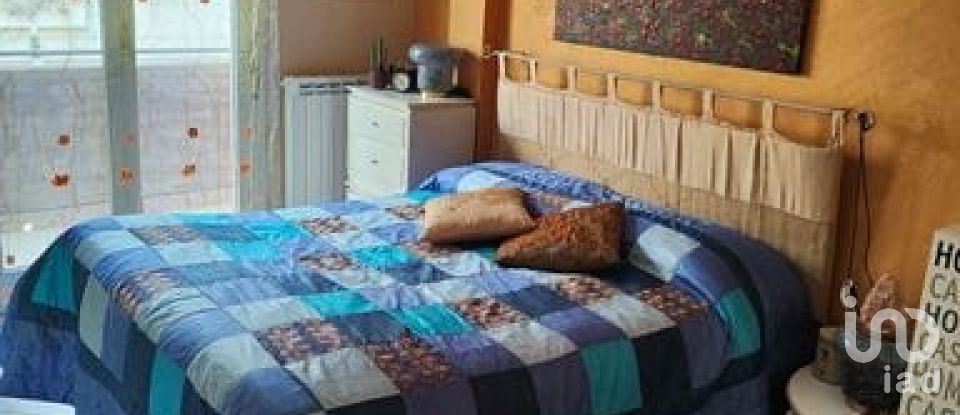 Appartamento 9 locali di 125 m² a Silvi (64028)