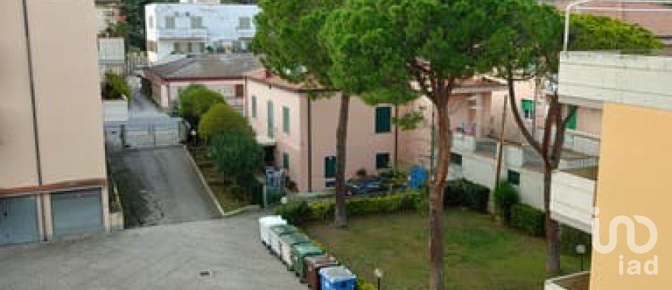 Appartamento 9 locali di 125 m² a Silvi (64028)