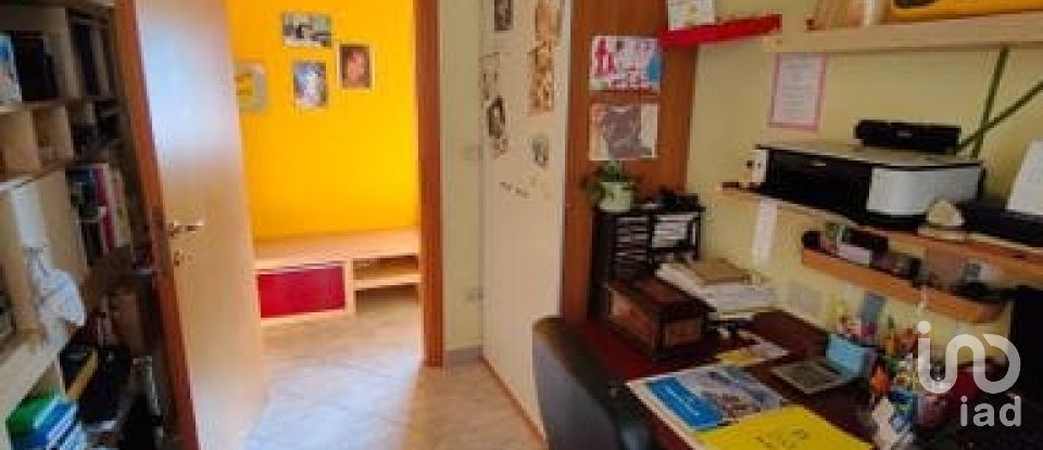 Appartamento 9 locali di 125 m² a Silvi (64028)