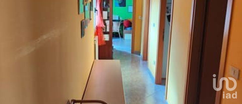 Appartamento 9 locali di 125 m² a Silvi (64028)