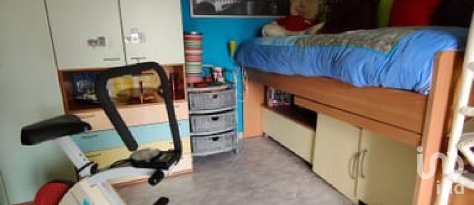 Appartamento 9 locali di 125 m² a Silvi (64028)