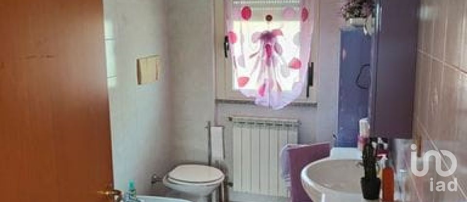 Appartamento 9 locali di 125 m² a Silvi (64028)