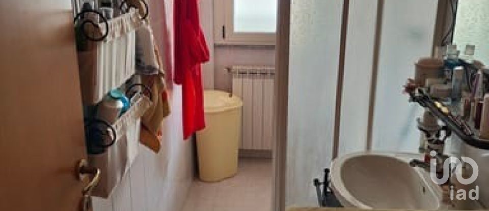 Appartamento 9 locali di 125 m² a Silvi (64028)