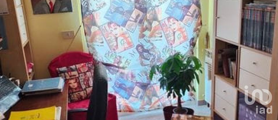 Appartamento 9 locali di 125 m² a Silvi (64028)