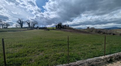 Casa indipendente / Villa 5 locali di 180 m² in Ripe San Ginesio (62020)