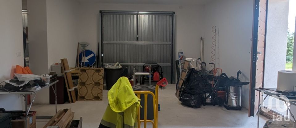 House 5 rooms of 180 m² in Ripe San Ginesio (62020)