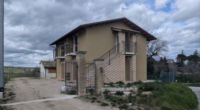 Casa indipendente / Villa 5 locali di 180 m² in Ripe San Ginesio (62020)