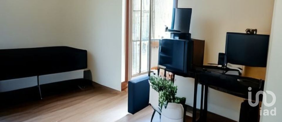 House 5 rooms of 180 m² in Ripe San Ginesio (62020)