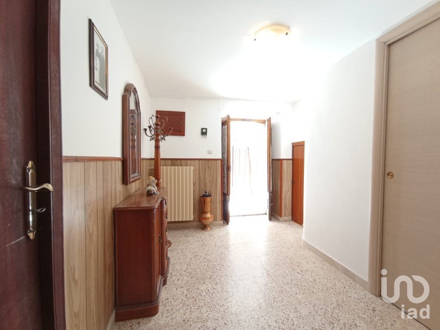 Casa indipendente / Villa 4 locali di 104 m² in Troina (94018)