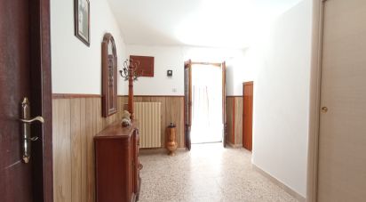 Casa indipendente / Villa 4 locali di 104 m² in Troina (94018)
